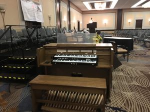 Rental: AME Church Conference Hyatt Regencey, Buffalo, NY Rental: AME Church Conference Hyatt Regencey, Buffalo, NY