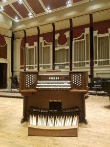 Rental - Heinz Hall Pittsburgh PA Pittsburgh Symphony Allen L 324 Rental - Heinz Hall Pittsburgh PA Pittsburgh Symphony Allen L 324