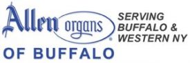Allen Organs of Buffalo
