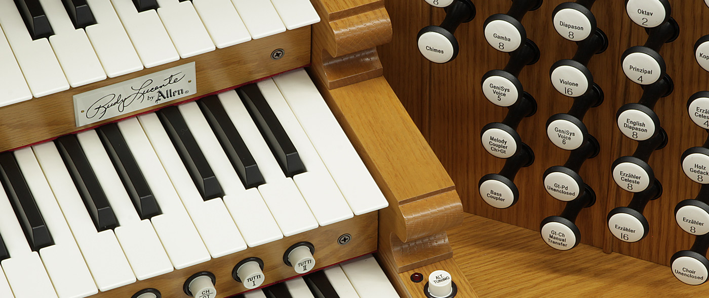 QUALITY CRAFTSMANSHIP