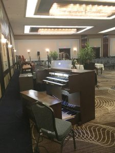 Rental - AME Church Conference, Hyatt Regency, Buffalo, NY Rental - AME Church Conference, Hyatt Regency, Buffalo, NY